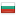 georgeyanakiev.com hosted country